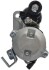 Стартер (12В, 1,2кВт) HONDA ACCORD VIII, CIVIC IX, CIVIC VIII, CR-V III, CR-V IV, FR-V 1.6-2.0 09.05- HELLA 8EA011611891 (фото 3)