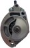 Стартер (12В, 1,9кВт) HYUNDAI I40 I, I40 I CW, IX35, KIA CARENS IV, OPTIMA, SPORTAGE III 1.7D 09.10- HELLA 8EA011611961 (фото 2)