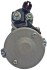 Стартер (12В, 1,9кВт) HYUNDAI I40 I, I40 I CW, IX35, KIA CARENS IV, OPTIMA, SPORTAGE III 1.7D 09.10- HELLA 8EA011611961 (фото 3)