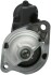 Стартер (12В, 2,2кВт) AUDI A4 B7, A6 ALLROAD C6, A6 C6, A8 D3, VW PHAETON 2.7D/3.0D 11.03-03.16 HELLA 8EA012528881 (фото 2)