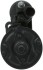 Стартер (12В, 2,2кВт) AUDI A4 B7, A6 ALLROAD C6, A6 C6, A8 D3, VW PHAETON 2.7D/3.0D 11.03-03.16 HELLA 8EA012528881 (фото 3)