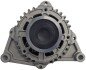 Генератор (14В, 100А) CHEVROLET AVEO, OPEL ADAM, ASTRA J, ASTRA J GTC 1.2/1.4/1.4LPG 12.09- HELLA 8EL011713571 (фото 2)