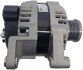 Генератор (14В, 100А) CHEVROLET AVEO, OPEL ADAM, ASTRA J, ASTRA J GTC 1.2/1.4/1.4LPG 12.09- HELLA 8EL011713571 (фото 4)