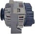 Генератор (14В, 70А) CITROEN SAXO, PEUGEOT 106 II, 106 II/HATCHBACK, 206 1.0-1.6 04.96- HELLA 8EL011713491 (фото 1)