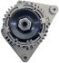 Генератор (14В, 70А) CITROEN SAXO, PEUGEOT 106 II, 106 II/HATCHBACK, 206 1.0-1.6 04.96- HELLA 8EL011713491 (фото 2)