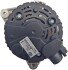 Генератор (14В, 70А) CITROEN SAXO, PEUGEOT 106 II, 106 II/HATCHBACK, 206 1.0-1.6 04.96- HELLA 8EL011713491 (фото 3)