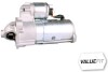 Стартер (12В, 2кВт) HYUNDAI H-1, H-1 / STAREX, H100, KIA K2500, PREGIO 2.5D 08.95- HELLA 8EA012527601 (фото 1)