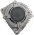 Генератор (14В, 100А) TOYOTA AURIS, COROLLA, URBAN CRUISER, YARIS 1.4D 08.05-07.14 HELLA 8EL011712931 (фото 2)
