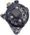 Генератор (14В, 100А) TOYOTA AURIS, COROLLA, URBAN CRUISER, YARIS 1.4D 08.05-07.14 HELLA 8EL011712931 (фото 3)