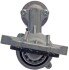 Стартер (12В, 1,2кВт) FORD C-MAX, FOCUS C-MAX, FOCUS II 1.8/1.8ALK/2.0 09.05-09.12 HELLA 8EA011611421 (фото 2)