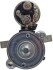 Стартер (12В, 1,2кВт) FORD C-MAX, FOCUS C-MAX, FOCUS II 1.8/1.8ALK/2.0 09.05-09.12 HELLA 8EA011611421 (фото 3)