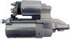 Стартер (12В, 1,2кВт) FORD C-MAX, FOCUS C-MAX, FOCUS II 1.8/1.8ALK/2.0 09.05-09.12 HELLA 8EA011611421 (фото 4)