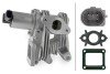 Клапан EGR RENAULT GRAND SCENIC II, LAGUNA II, MEGANE II, SCENIC II 1.9D 11.02- HELLA 6NU010171851 (фото 1)