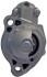 Стартер (12В, 0,8кВт) HONDA CITY V, CIVIC VIII, JAZZ III 1.2/1.3/1.4 07.08- HELLA 8EA011612321 (фото 2)