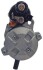 Стартер (12В, 0,8кВт) HONDA CITY V, CIVIC VIII, JAZZ III 1.2/1.3/1.4 07.08- HELLA 8EA011612321 (фото 3)