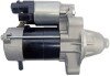 Стартер (12В, 0,8кВт) HONDA CITY V, CIVIC VIII, JAZZ III 1.2/1.3/1.4 07.08- HELLA 8EA011612321 (фото 4)