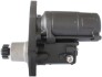 Стартер (12В, 2кВт) MG MG ZT, MG ZT- T, ROVER 75, 75 I 2.0/2.5 02.99-10.05 HELLA 8EA011611251 (фото 1)