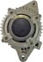 Генератор (14В, 100А) TOYOTA AURIS, COROLLA, YARIS 1.6/1.8 11.06-07.14 HELLA 8EL011712571 (фото 3)