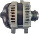Генератор (14В, 100А) TOYOTA AURIS, COROLLA, YARIS 1.6/1.8 11.06-07.14 HELLA 8EL011712571 (фото 4)