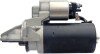 Стартер (12В, 2,5кВт) FORD TRANSIT, TRANSIT V363 2.2D/2.4D 04.06- HELLA 8EA011612211 (фото 1)