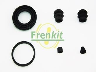 Ремкомплект супорта гальмівного FRENKIT 238065