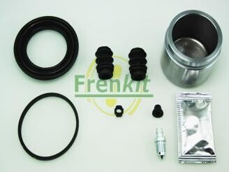 Ремкомплект супорта FRENKIT 260978