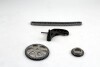 Комплект приводу масляного насоса SEAT CORDOBA, IBIZA III, IBIZA IV, IBIZA IV SC, IBIZA IV ST, TOLEDO IV, SKODA FABIA II, RAPID, ROOMSTER, ROOMSTER PRAKTIK, VW FOX, POLO, POLO V 1.2 02.02-06.15 HEPU 210379 (фото 1)