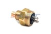 Датчик температури охолоджуючої рідини RVI AUGER 81960 (фото 1)