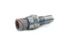 Датчик (датчик швидкості) SCANIA AUGER 85458 (фото 1)