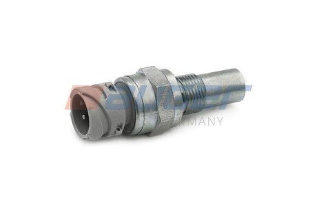 Датчик (датчик швидкості) SCANIA AUGER 85458