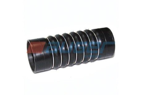 Шланг інтеркулера AUGER 54968