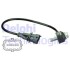Датчик детонації OPEL ASTRA G, SIGNUM, VECTRA B, VECTRA C, VECTRA C GTS, ZAFIRA A, ZAFIRA B 1.8/2.2 10.95-12.12 Delphi AS10197 (фото 1)