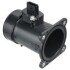 Витратомір повітря (5 pin, модуль) NISSAN ALMERA II, ALMERA TINO, PRIMERA, X-TRAIL I 1.5-2.2D 03.00- Delphi AF1017412B1 (фото 1)