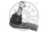 Наконечник поперечної кермової тяги Optimal G11436 (фото 1)