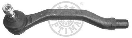 Наконечник поперечної кермової тяги Optimal G1682