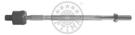Осьовий шарнір, кермова тяга Optimal G2620