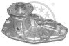 Насос води Optimal AQ1517 (фото 1)