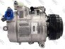 Компрессор TEAMEC 8629522 (фото 1)