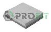 Фільтр повітряний AUDI A8 96-02, A6 96-02 PROFIT 15121011 (фото 1)