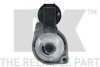 Стартер Fiat Doblo/Panda/Punto/Fiorino 1.3 D 05-/Opel Combo/Corsa 1.3 D 05- (12V/1.3 kw) (z=9) NK 4721320 (фото 1)