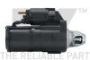 Стартер Fiat Doblo/Panda/Punto/Fiorino 1.3 D 05-/Opel Combo/Corsa 1.3 D 05- (12V/1.3 kw) (z=9) NK 4721320 (фото 2)