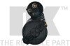 Стартер Fiat Doblo/Panda/Punto/Fiorino 1.3 D 05-/Opel Combo/Corsa 1.3 D 05- (12V/1.3 kw) (z=9) NK 4721320 (фото 3)