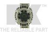 Генератор NK 4846160 (фото 2)