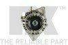 Генератор NK 4851566 (фото 2)