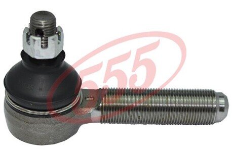 Наконечник поперечної кермової тяги 555 SE2841