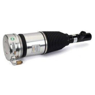 Амортизатор з пневмоподушкою передн Прав VOLVO XC90 II 2.0-2.0H 09.14- ARNOTT AS3343