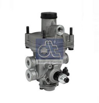 Регулятор потужності пневматичних гальм (M16x1,5/M22x1,5) VOLVO DT 247021