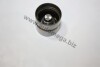 Гідрокомпенсатор Peugeot 607 2.2 16V 00- AUTOMEGA 300942048 (фото 1)