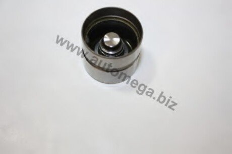 Гідрокомпенсатор Peugeot 607 2.2 16V 00- AUTOMEGA 300942048