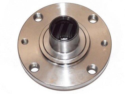 Ступиця колеса FAST FT23046